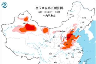 从比赛中得到了什么？蒙蒂：乌姆德拥有活塞篮球特有的坚韧和勇气